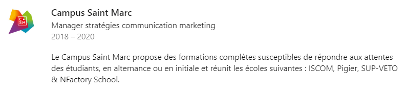 exemple-formation-profil-linkedin-parfait