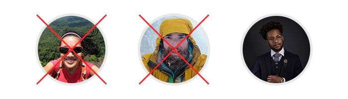 exemple-photo-de-profil-linkedin-parfait