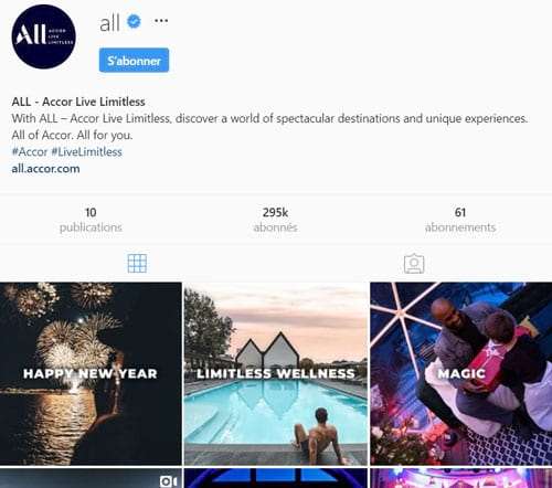 all-accord-exemple-feed-instagram-original-texte