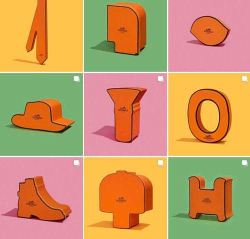 hermes-exemple-feed-instagram-original