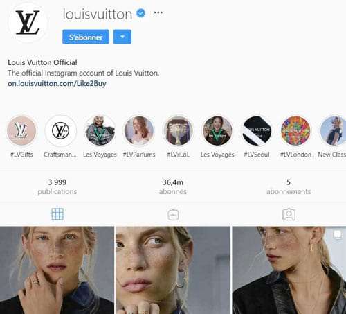 louis-vuitton-exemple-feed-instagram-original