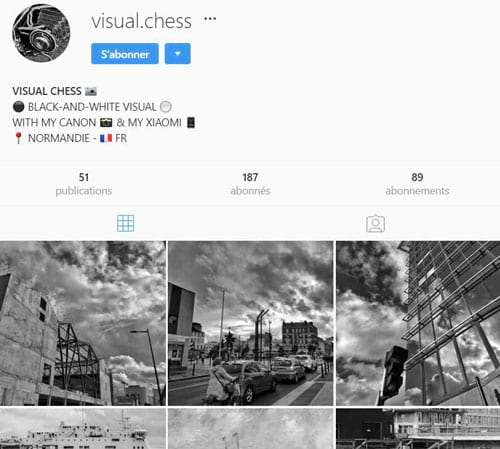visual-chess-feed-instagram-original-noir-et-blanc