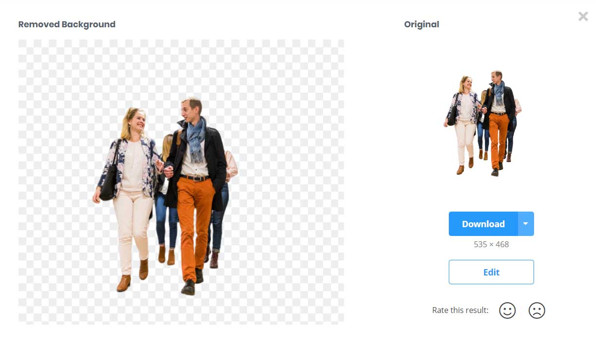 detourer-une-image-en-ligne-gratuitement-exemple-min