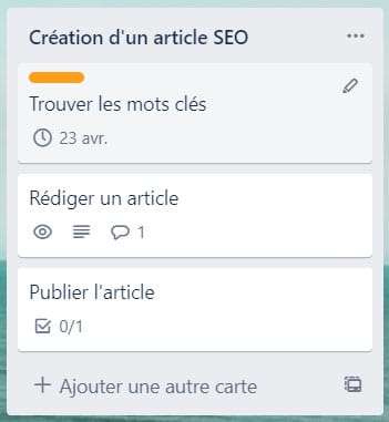 trello-outils-de-travail-collaboratifs-à-distance-gratuit