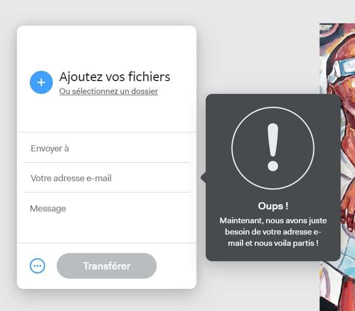 wetransfert-outil-teletravail