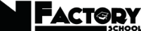 nfactory-school-ecole-informatique-numerique-rouen