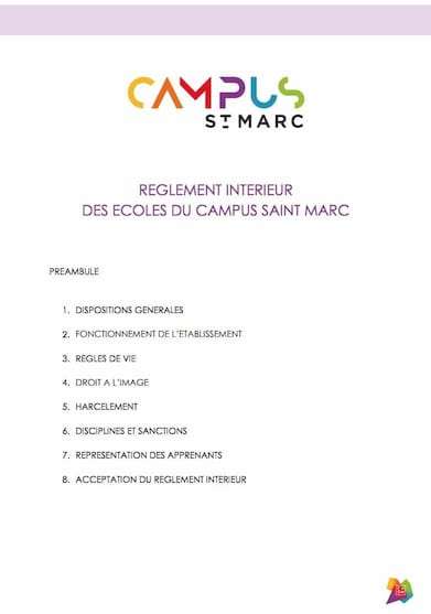 reglement-interieur