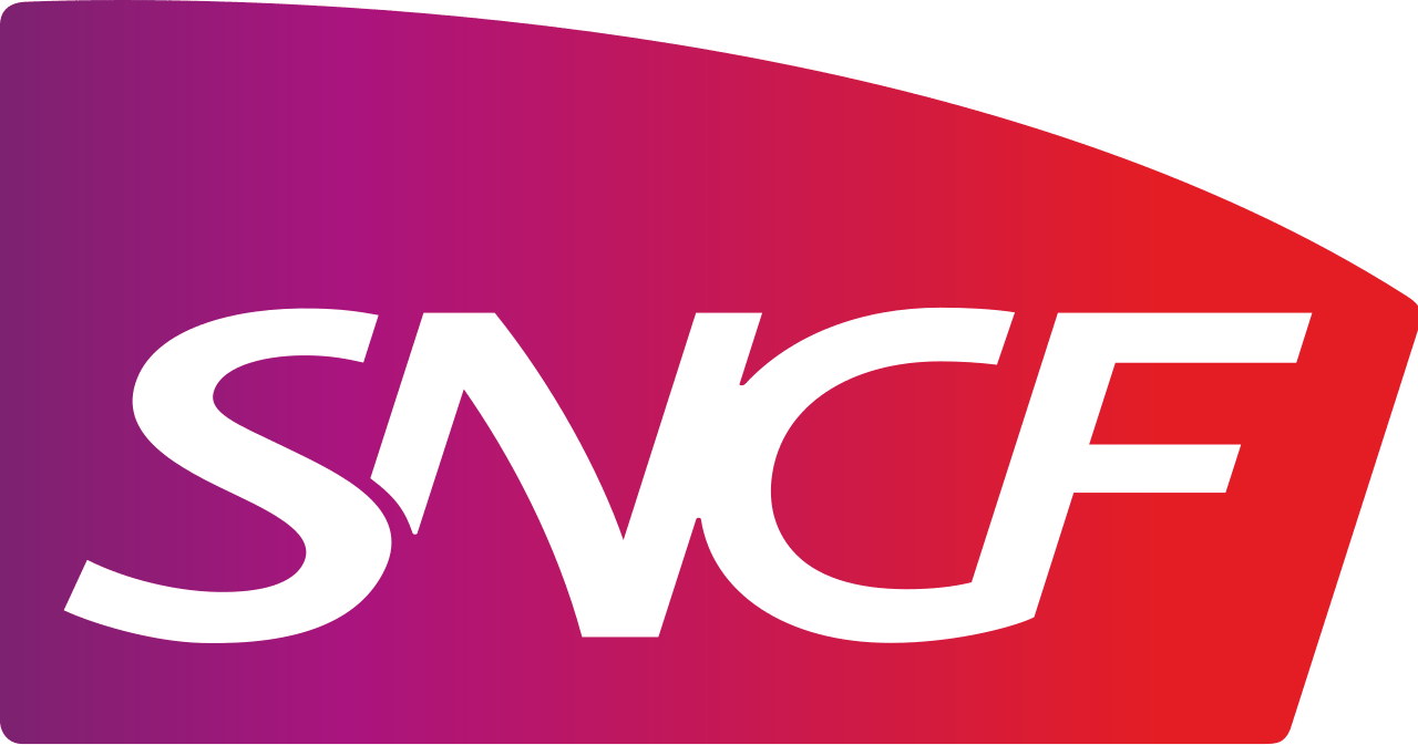 SNCF