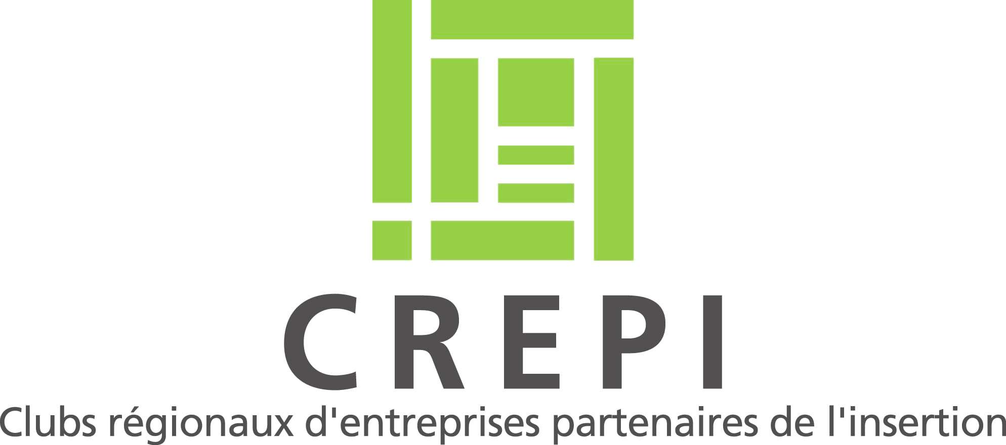 CREPI
