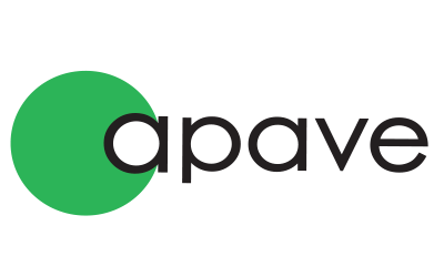 Apave