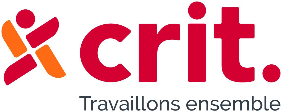 Crit