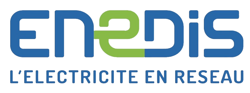 Enedis