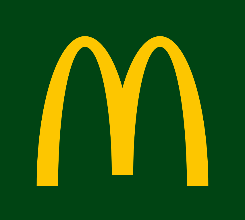McDonalds