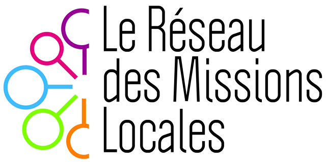Missions Locales