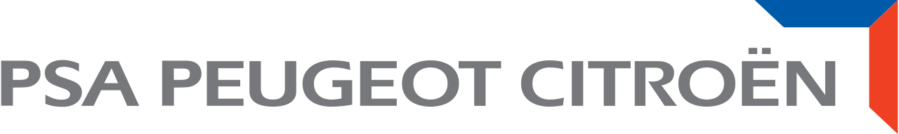 PSA peugeot citroën