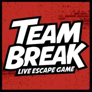 Team Break