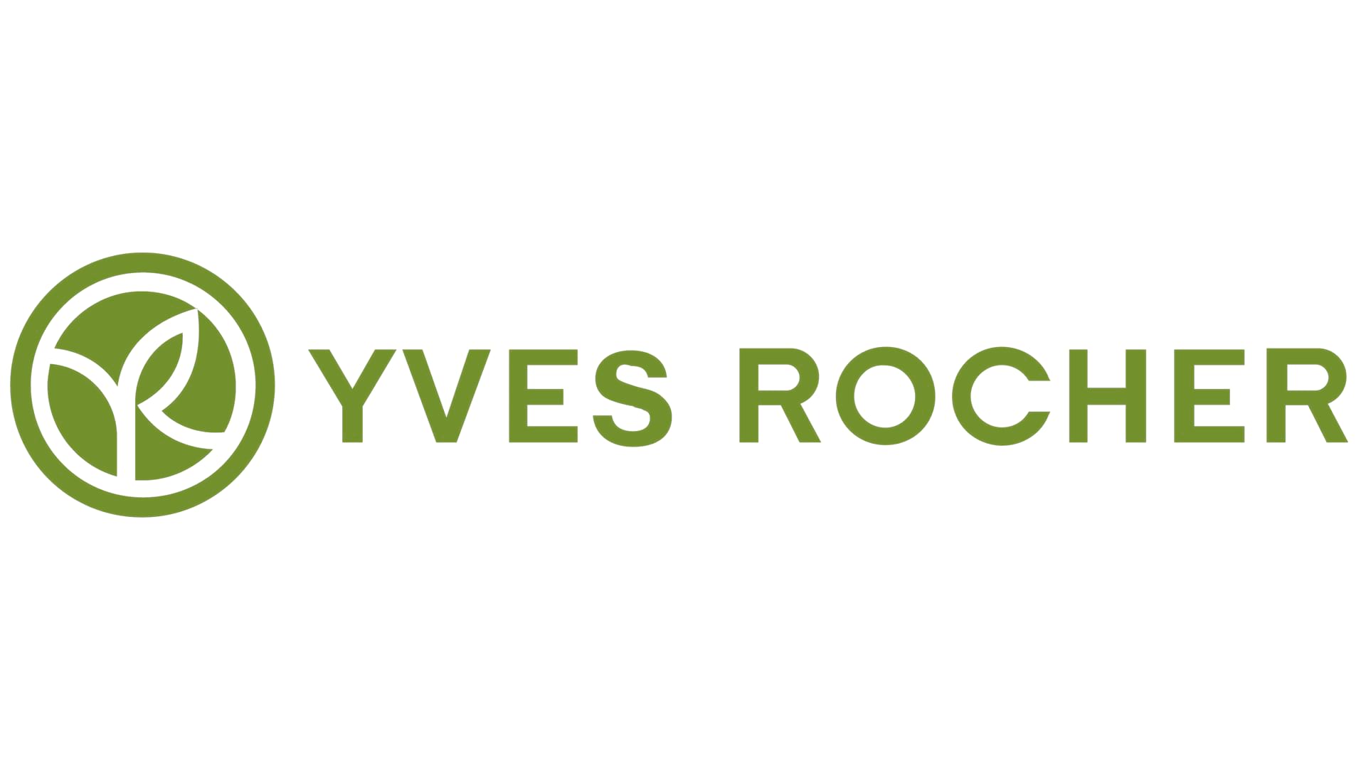 Yves Rocher