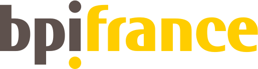 Bpi france