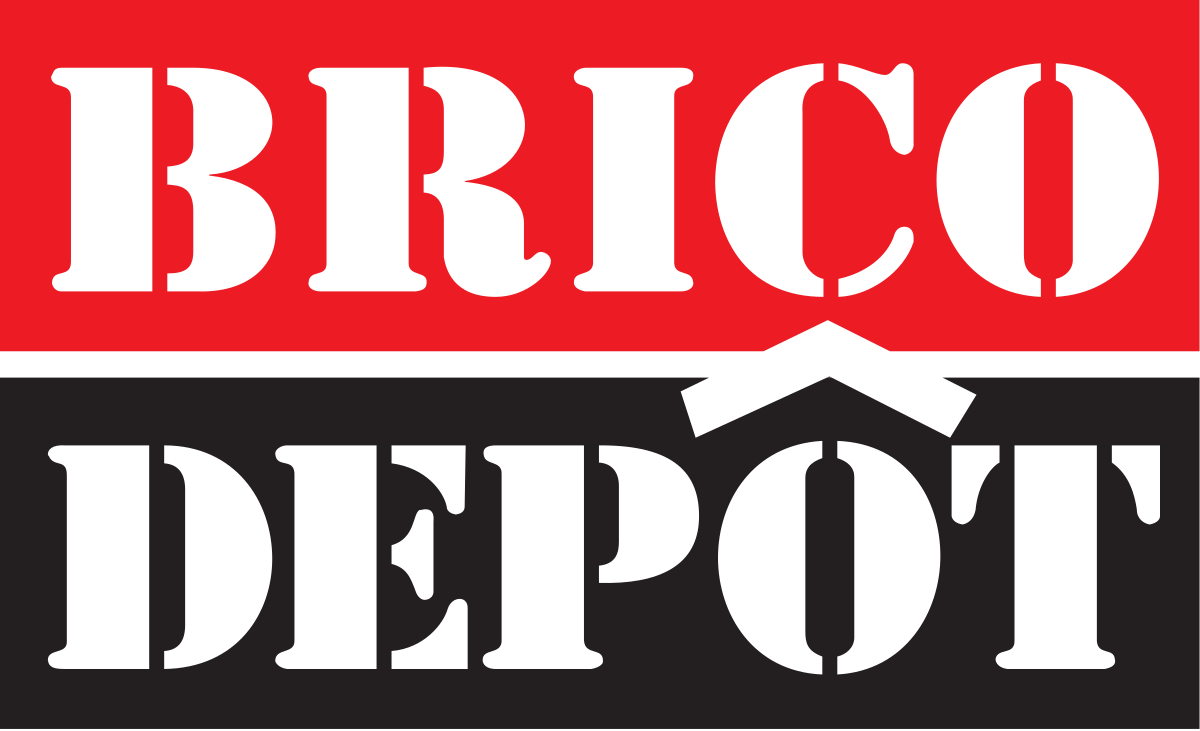 Brico Dépôt