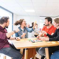 etudiant-rouen