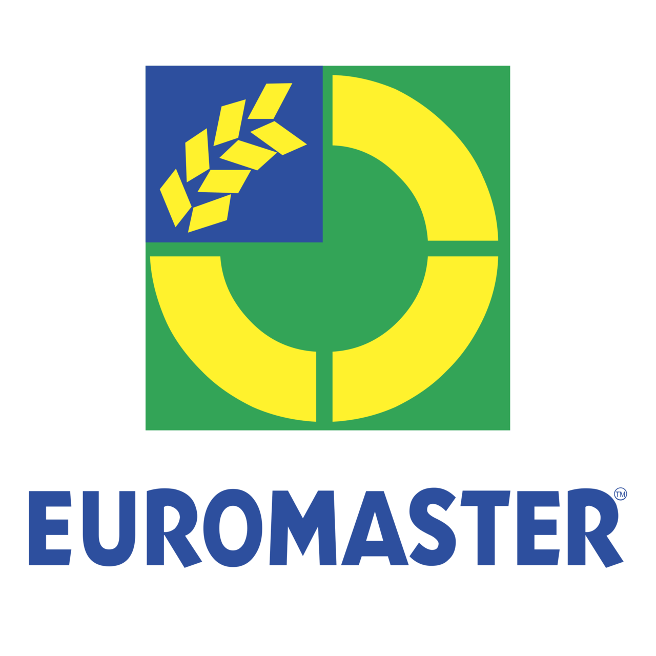 Euromaster