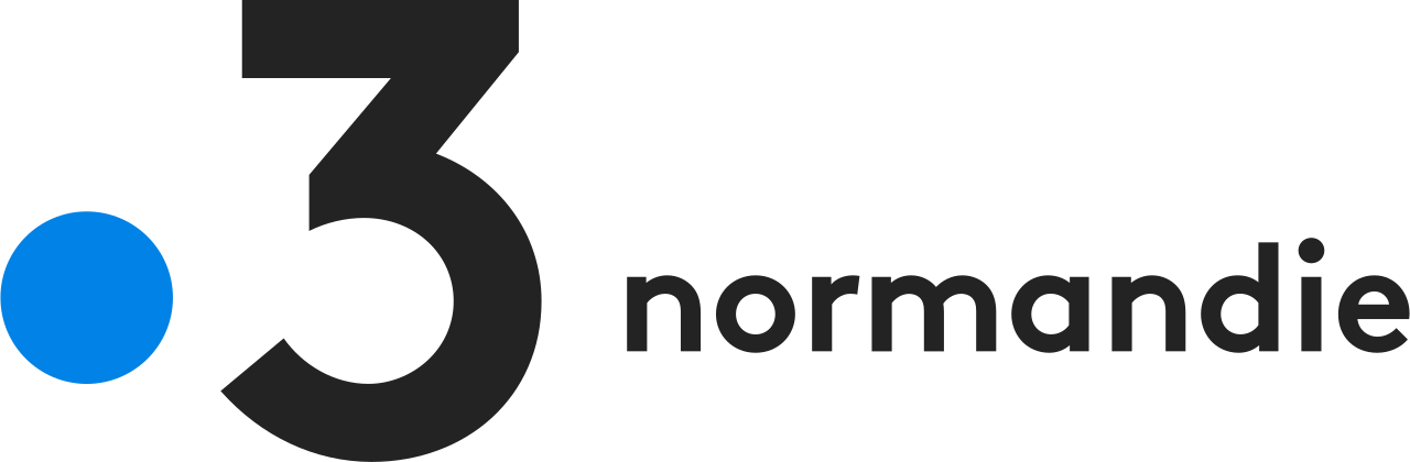 France 3 Normandie