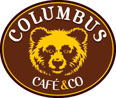 Columbus Café