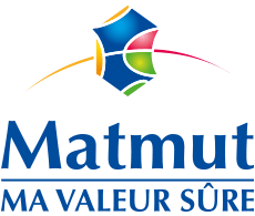 Matmut