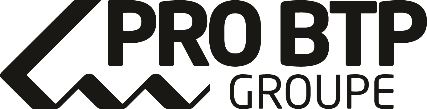 Pro BTP Groupe