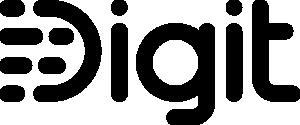 Digit