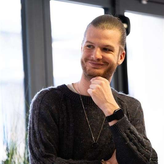 Bastien
