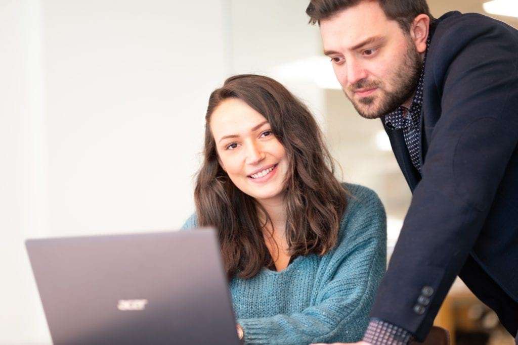 Gestionnaire des ressources humaine rouen