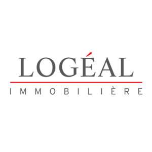 Logéal