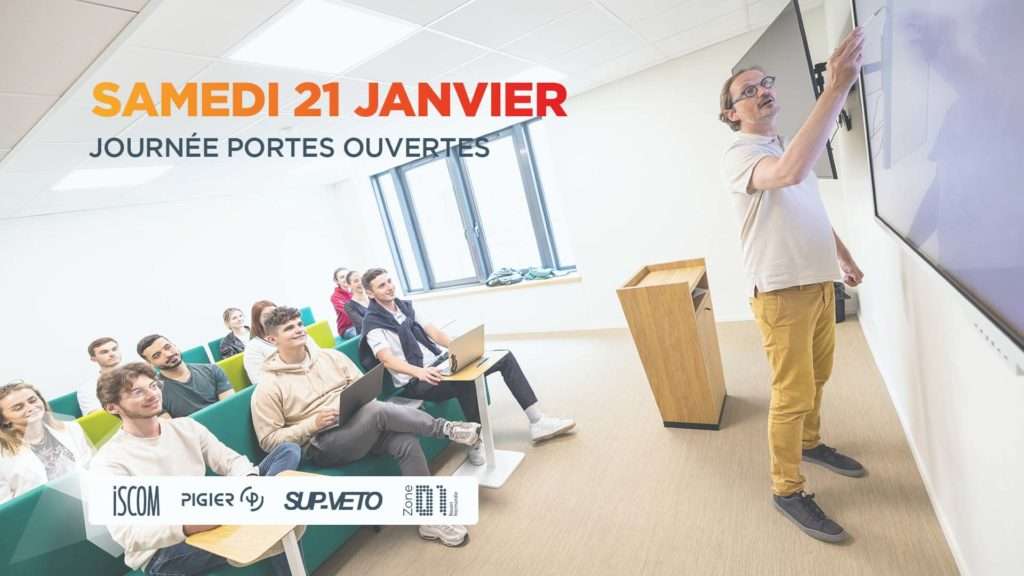 JPO 21 Janvier
