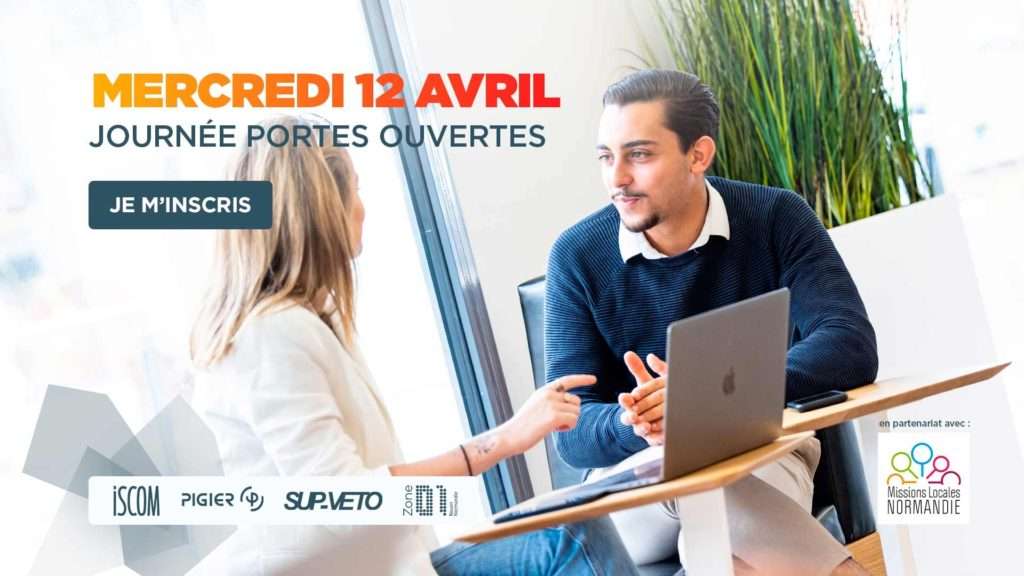 JPO Missions locales