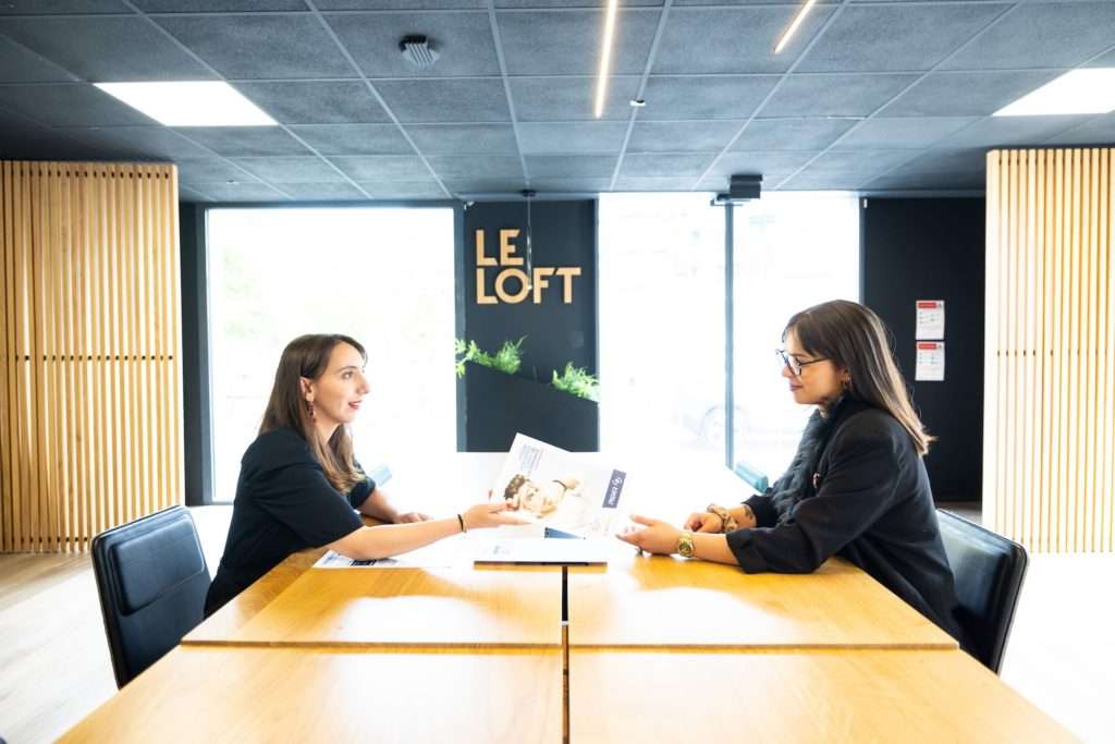 LOFT 2023