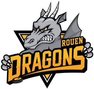 Rouen Hockey Elite