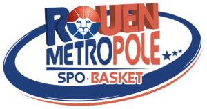Rouen Métropole Basket