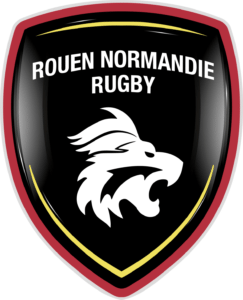 Rouen Normandie Rugby