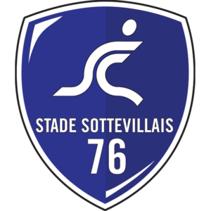 Stade Sottevillais 76