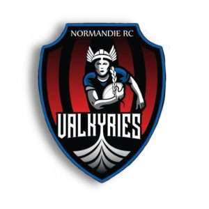 Valkyries